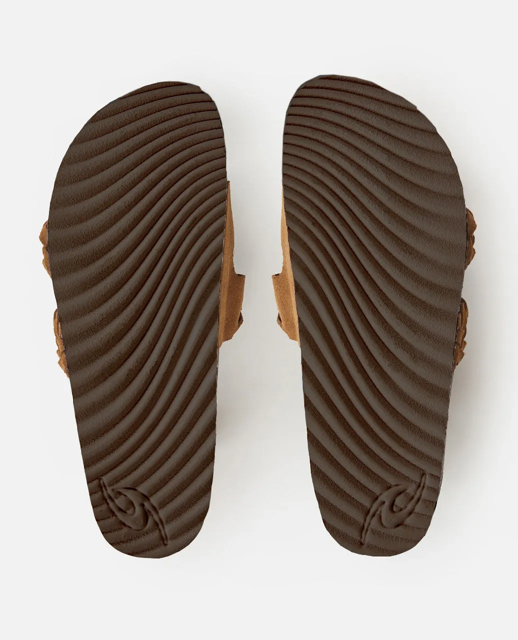 Ciabatte Rip Curl Malaga